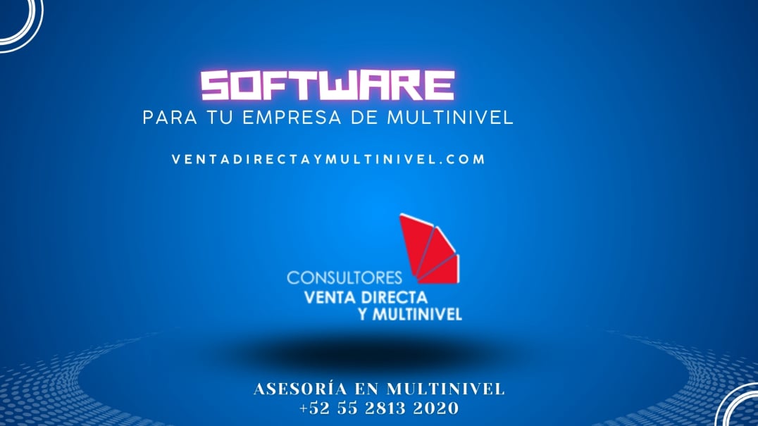software-venta-directa-y-multinivel