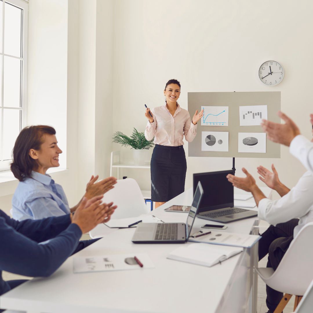seminario-atraccion-multinivel-consultores-de-venta-directa-y-multinivel