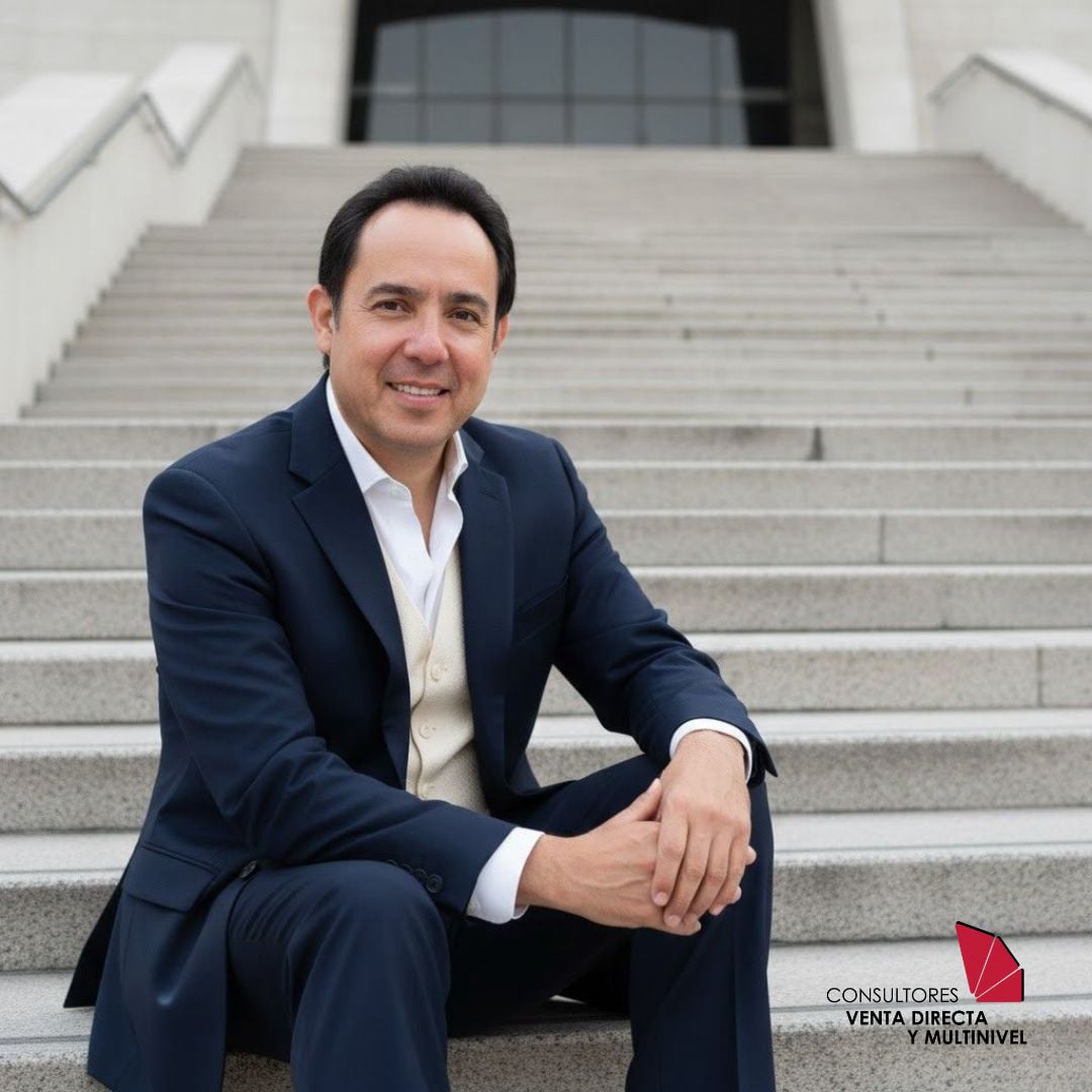 venta-directa-y-multinivel-mario-enrique-velazquez-cabecero-003